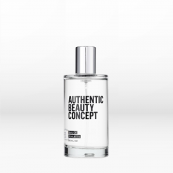 Authentic Beauty Concept Eau de Toilette 50ml