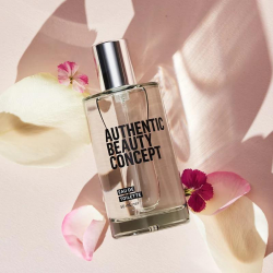 Authentic Beauty Concept Eau de Toilette 50ml