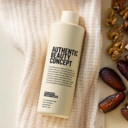 Authentic Beauty Concept Replenish Conditioner 250ml