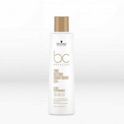 Schwarzkopf Professional Bc Bonacure Time Restore Set (Shampoo 250ml & Conditioner 200ml) ΔΩΡΟ Νεσεσέρ