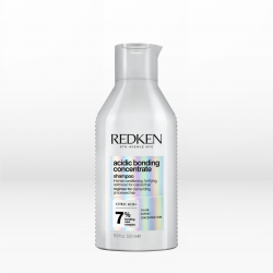 Redken Acidic Bonding Concentrate Shampoo 500ml