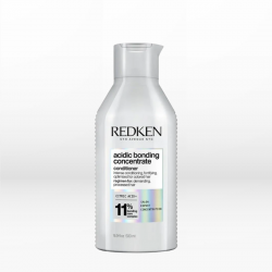 Redken Acidic Bonding Concentrate Conditioner 500ml