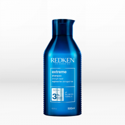 Redken Extreme Shampoo 500ml