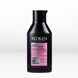 Redken Acidic Color Gloss Shampoo 500ml