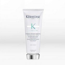 Kérastase Symbiose Anti-Pelliculaire Dry Scalp (Micro-Peeling 200ml, Σαμπουάν 250ml, Conditioner 200ml, Ορός Νυκτός 90ml)