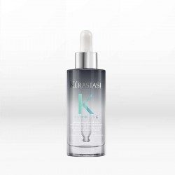 Kérastase Symbiose Anti-Pelliculaire Dry Scalp (Micro-Peeling 200ml, Σαμπουάν 250ml, Conditioner 200ml, Ορός Νυκτός 90ml)