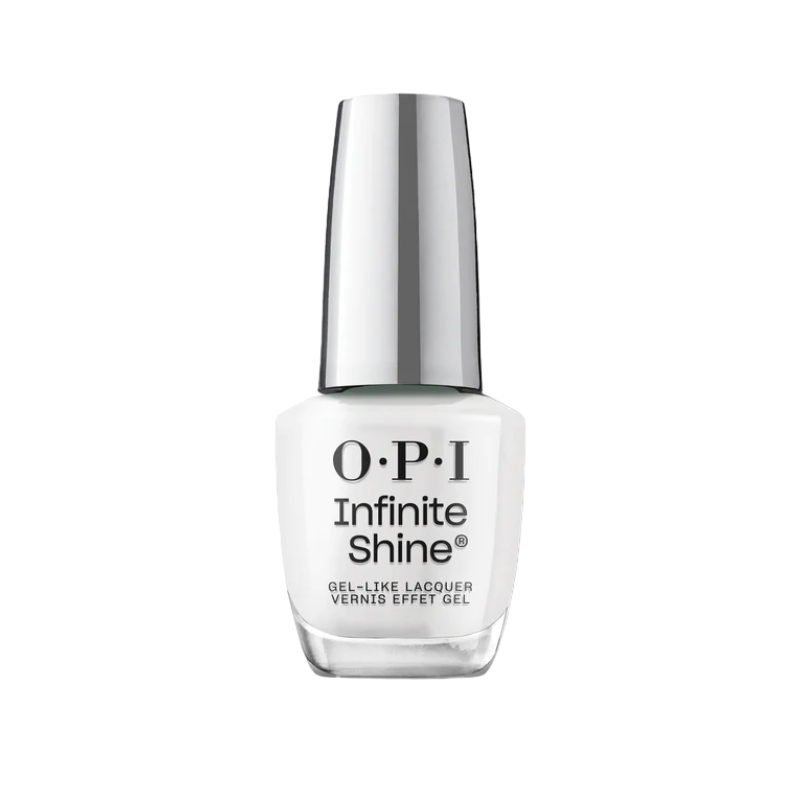 OPI Infinite Shine 2 Funny Bunny 15ml