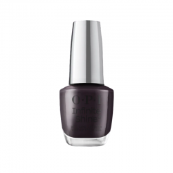 OPI Infinite Shine 2 Iconic Shades Collection Lincoln Park After Dark 15ml (ISLW42)