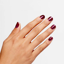 OPI Infinite Shine Iconic Shades Collection Vamp Champ 15ml (ISL103)