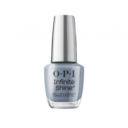 OPI Infinite Shine Iconic Shades Collection Pure Jean Ius 15ml (ISL110)