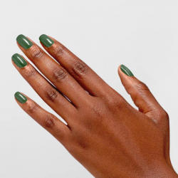 OPI Infinite Shine Iconic Shades Collection Happily Evergreen After 15ml (ISL123)