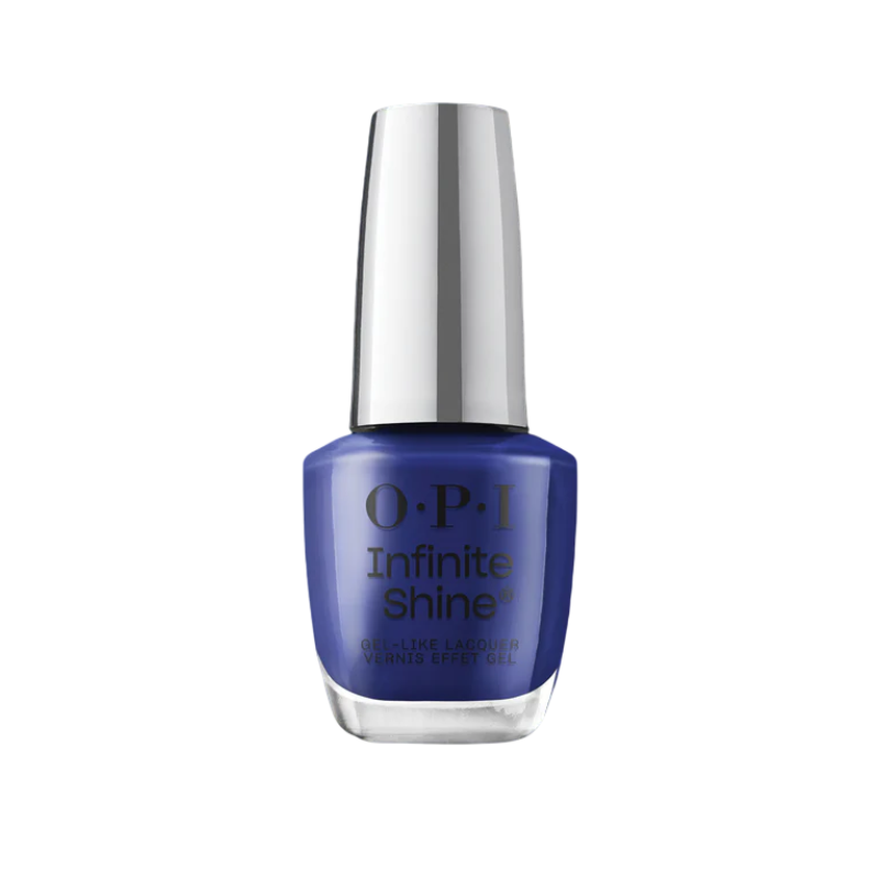 OPI Infinite Shine Iconic Shades Collection No Chips On My Shoulder 15ml (ISL127)