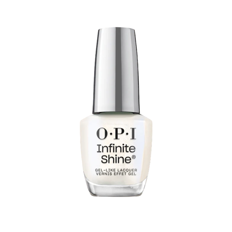 OPI Infinite Shine Iconic Shades Collection Shimmer Takes All 15ml (ISL90)