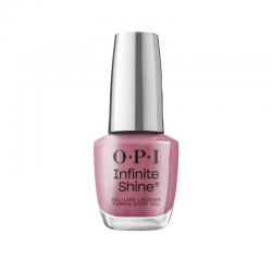 OPI Infinite Shine Iconic Shades Collection Times Infinity 15ml (ISL91)