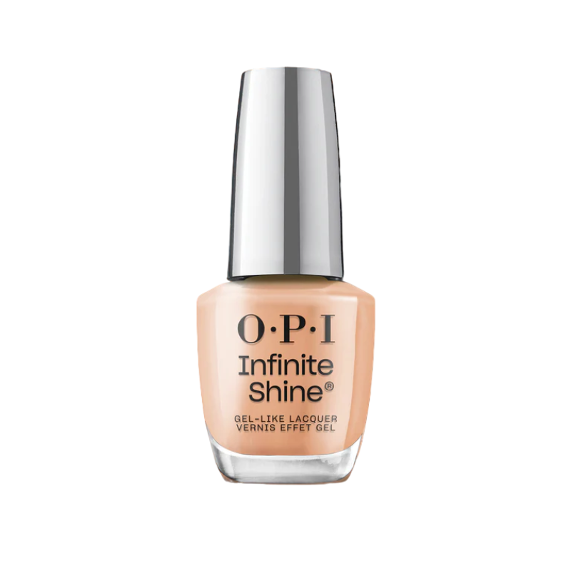 OPI Infinite Shine Iconic Shades Collection Over Slay Your Welcome 15ml (ISL94)