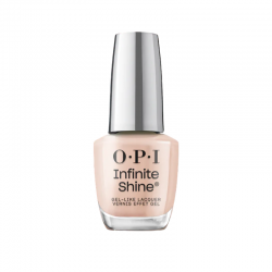 OPI Infinite Shine Iconic Shades Collection Keep Calm & Carry On 15ml (ISL95)