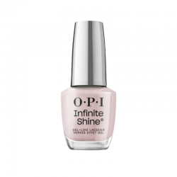 OPI Infinite Shine Iconic Shades Collection Don t Bossa Nova Me Around 15ml (ISLA60)