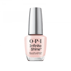 OPI Infinite Shine Iconic Shades Collection Passion 15ml (ISLH19)