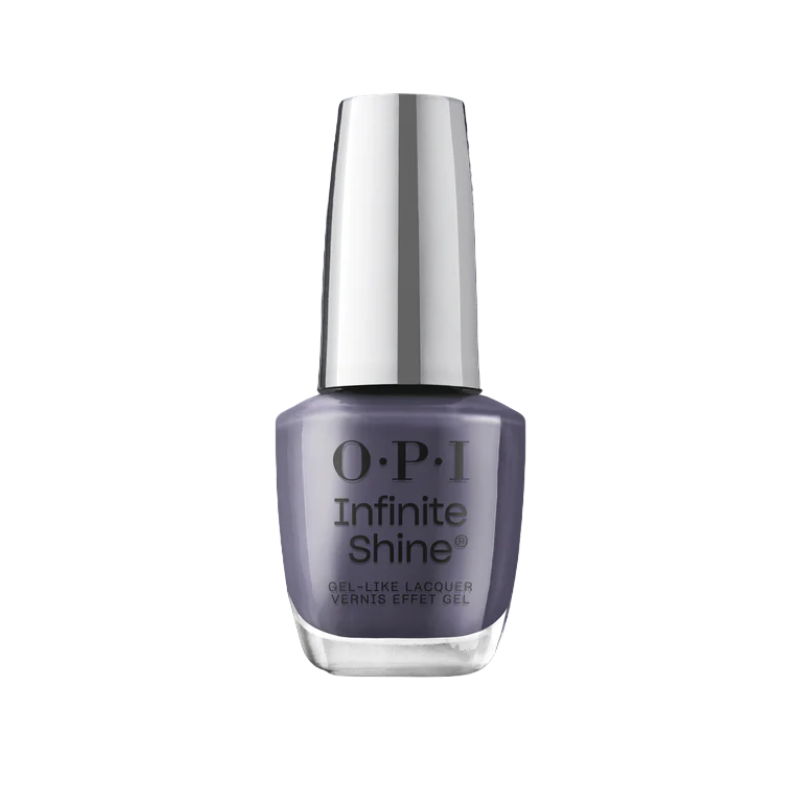 OPI Infinite Shine Iconic Shades Collection Less is Norse 15ml (ISLI59)