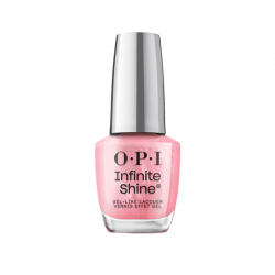 OPI Infinite Shine Iconic Shades Collection Princesses Rule 15ml (ISLR44)