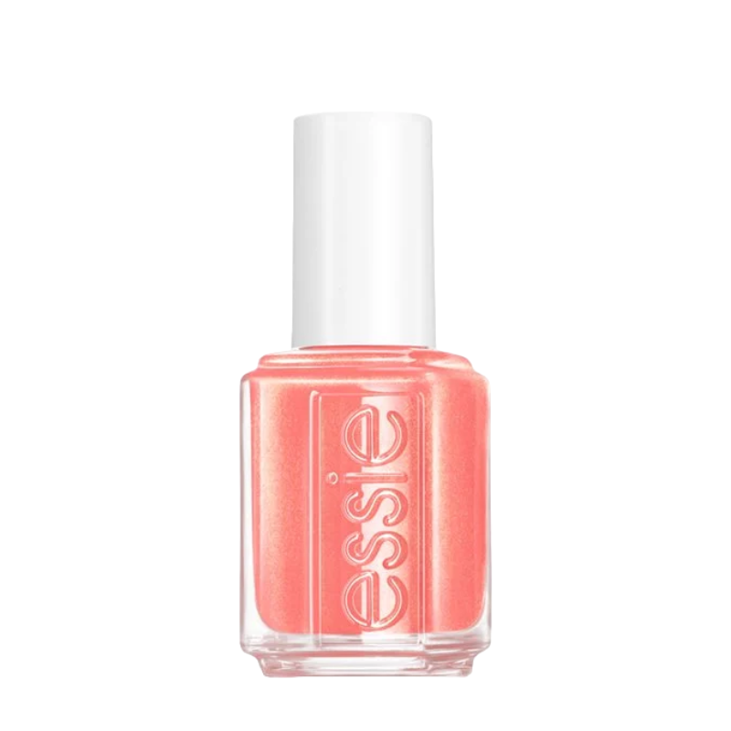 Essie Nail Lacquer Blushin  & Crushin  Collection 964 Meet-Cute Moment 13.5ml