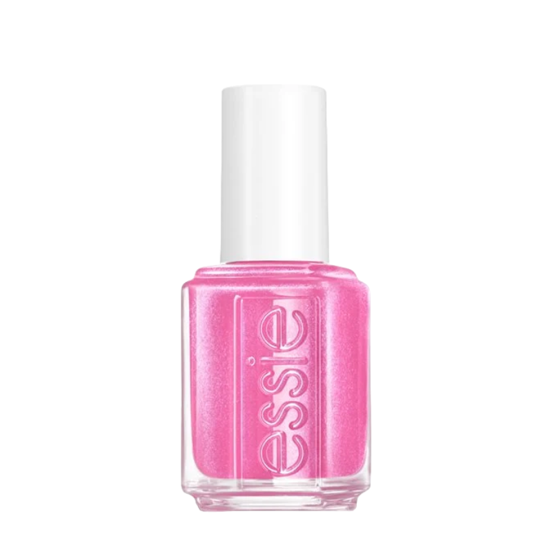 Essie Nail Lacquer Blushin  & Crushin  Collection 959 Flirty Flutters 13.5ml