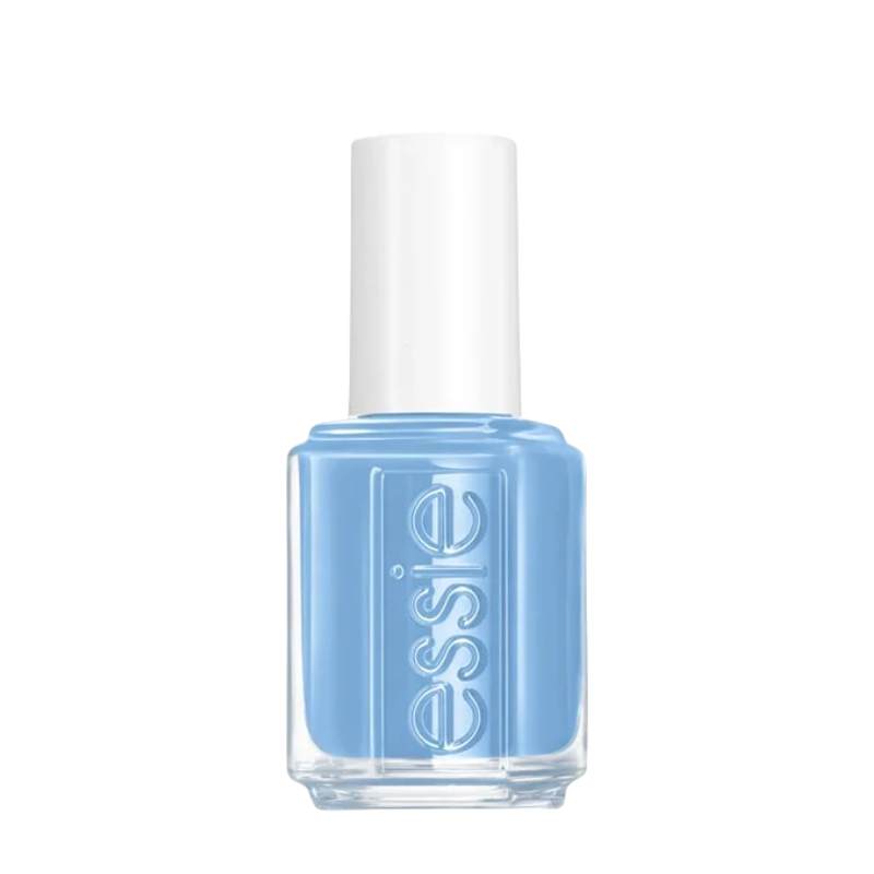 Essie Nail Lacquer Blushin  & Crushin  Collection 961 Tu-Lips Touch 13.5ml