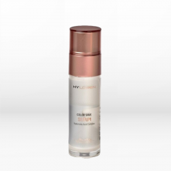 Mon Platin Hyloren Color Save Serum 50ml