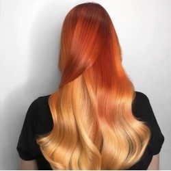 Olaplex Iconic Styling Duo (No6 Bond Smoother 100ml, No7 Bonding Oil 30ml)