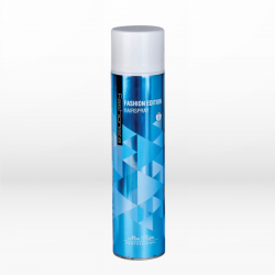 Mon Platin Fashionista Fashion Edition Hairspray 600ml