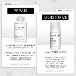 Olaplex No3 Hair Protector 100ml