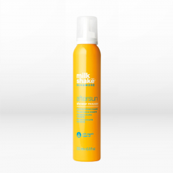 Milk Shake Sun & More Aftersun Shower Mousse 200ml