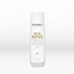 Goldwell Dualsenses Rich Repair Restoring Shampoo 250ml