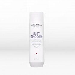 Goldwell Dualsenses Just Smooth Taming Shampoo 250ml