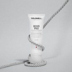 Goldwell Dualsenses Bond Pro Day & Night Bond Booster 75ml