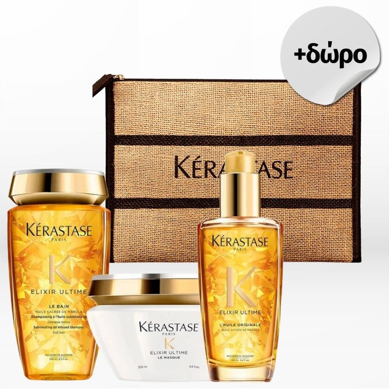 kerastase