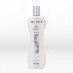 Biosilk Silk Therapy Shampoo 355ml