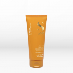 Alfaparf Milano Semi Di Lino Sunshine After-Sun Treatment 200ml