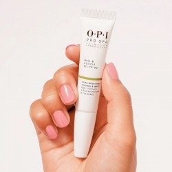 OPI Pro Spa Nail & Cuticle Oil To Go 7.5ml