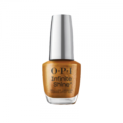 OPI Infinite Shine Iconic Shades Collection Stunstoppable 15ml (ISL105)