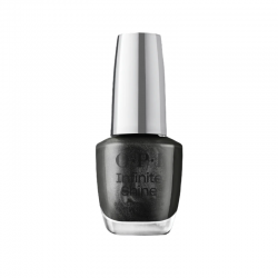 OPI Infinite Shine Iconic Shades Collection Stay & Night 15ml (ISL108)