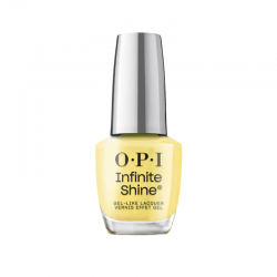 OPI Infinite Shine Iconic Shades Collection It s Always Stunny 15ml (ISL113)