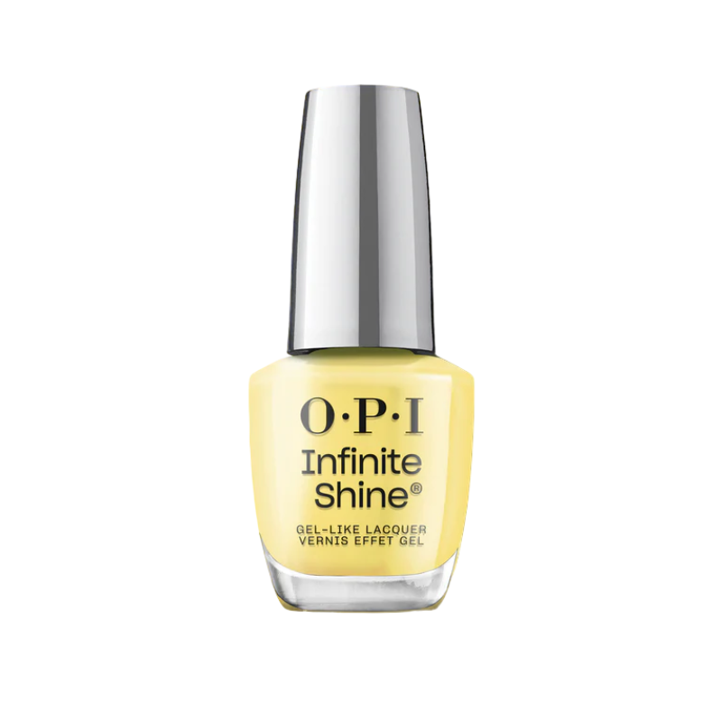 OPI Infinite Shine Iconic Shades Collection It s Always Stunny 15ml (ISL113)