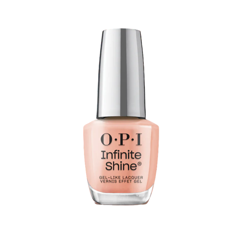 OPI Infinite Shine Iconic Shades Collection A Sherbert Thing 15ml (ISL116)