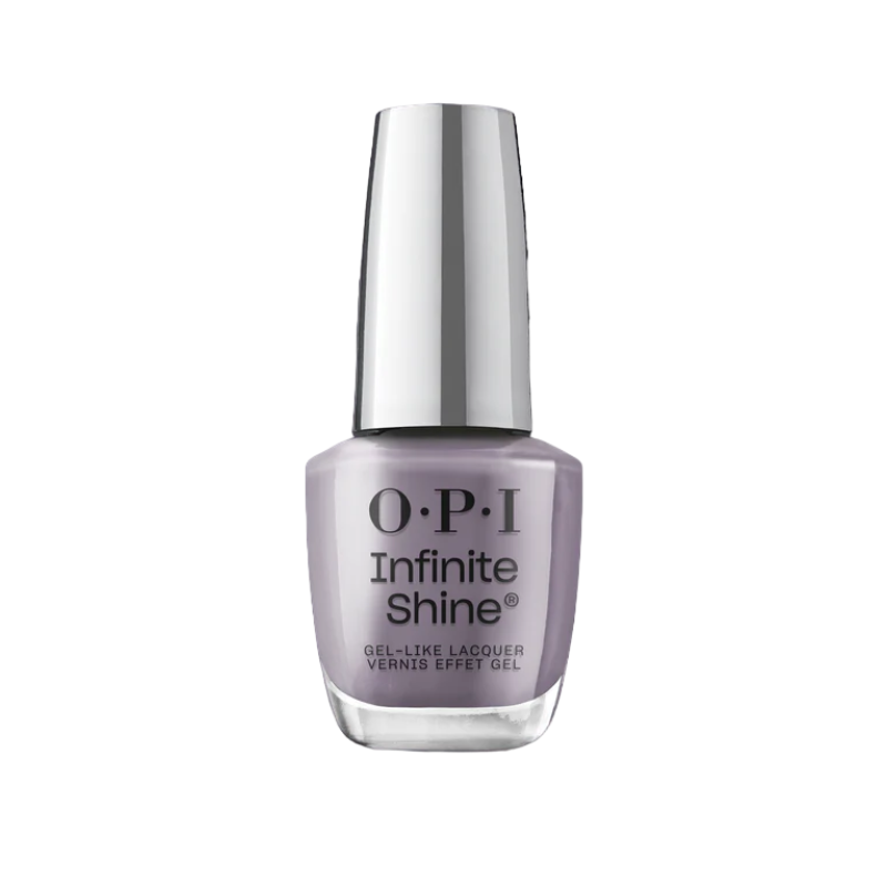 OPI Infinite Shine Iconic Shades Collection Endure & Allure 15ml (ISL120)