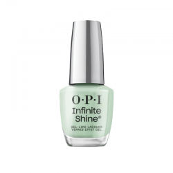 OPI Infinite Shine Iconic Shades Collection In Mint Condition 15ml (ISL121)