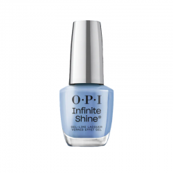 OPI Infinite Shine Iconic Shades Collection Strongevity 15ml (ISL126)