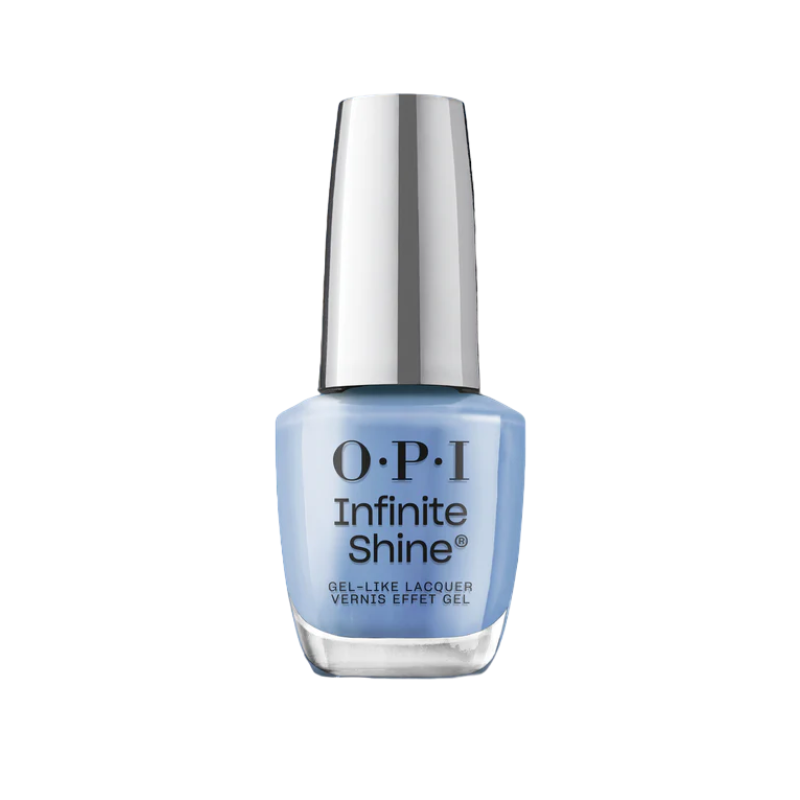 OPI Infinite Shine Iconic Shades Collection Strongevity 15ml (ISL126)