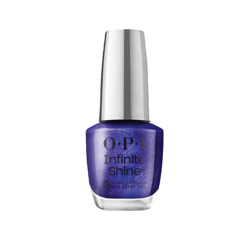 OPI Infinite Shine Iconic Shades Collection Am Pm 15ml (ISL128)