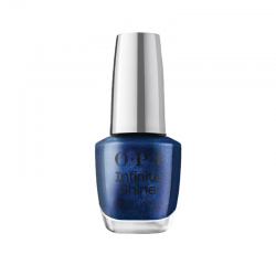 OPI Infinite Shine Iconic Shades Collection Awe Night Long 15ml (ISL129)